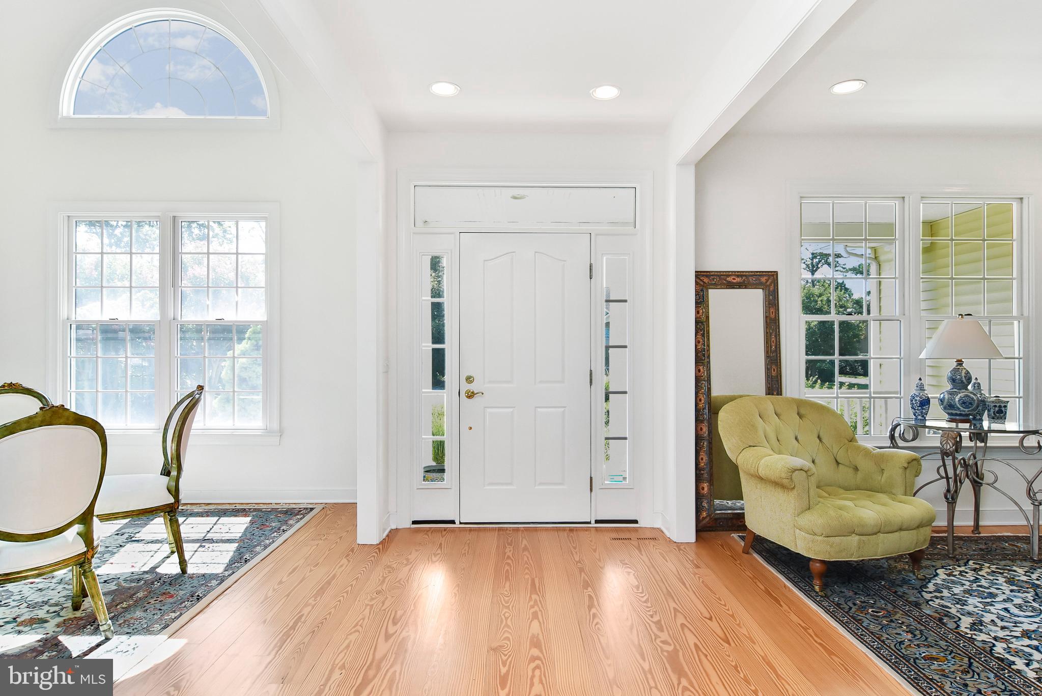 REHOBOTH BEACH YACHT AND CC - Residential