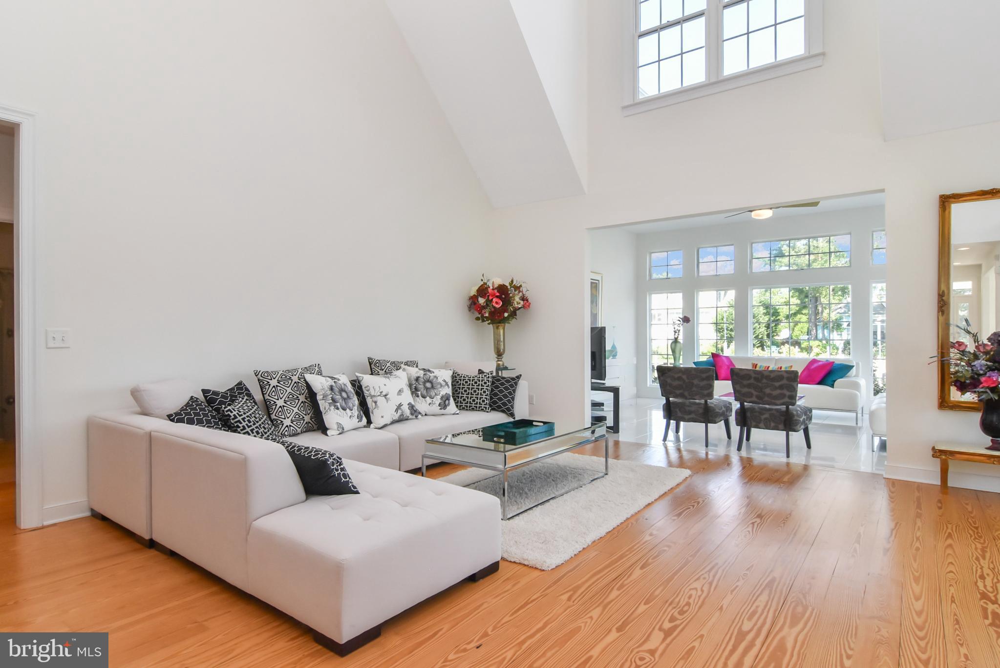 REHOBOTH BEACH YACHT AND CC - Residential