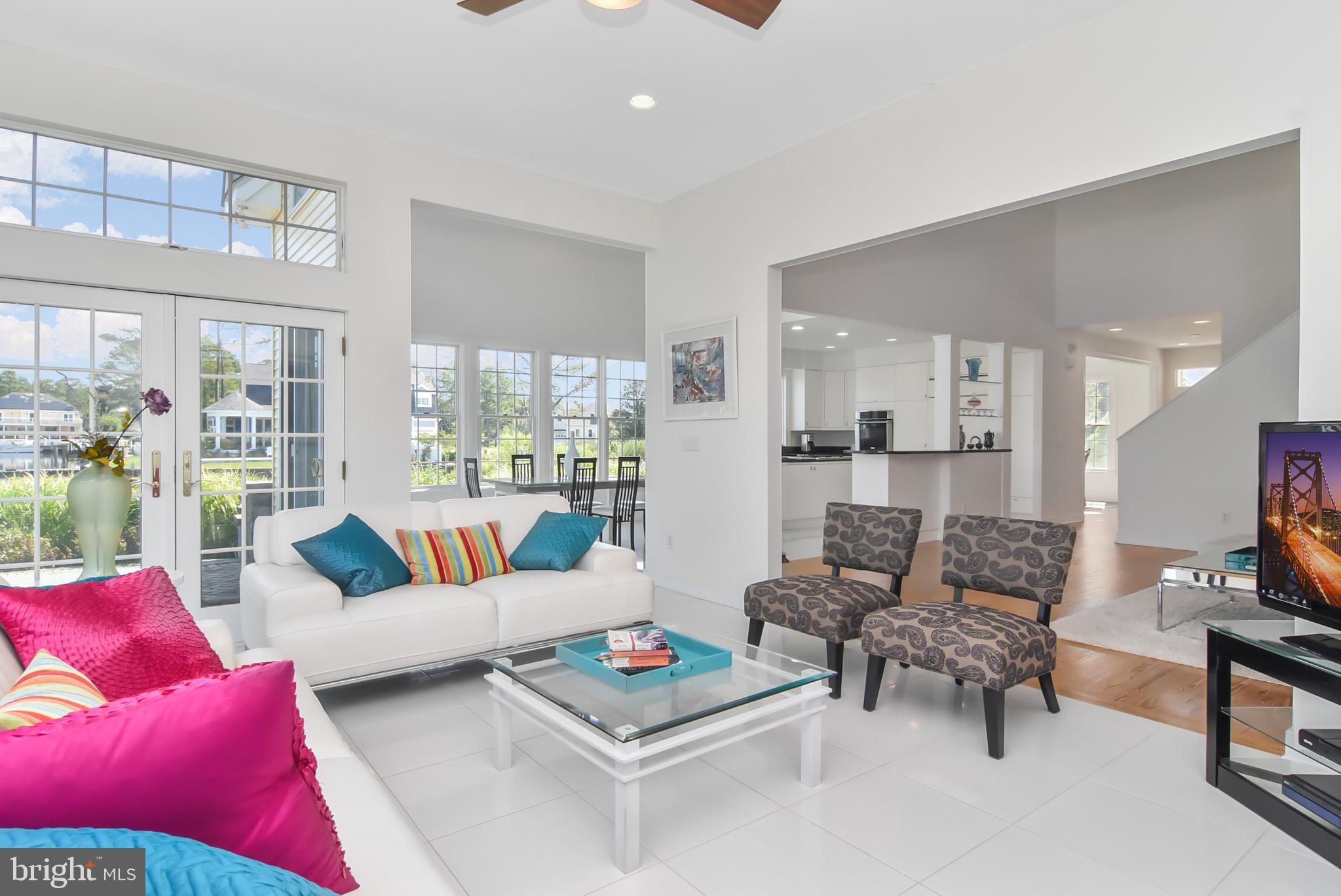 REHOBOTH BEACH YACHT AND CC - Residential