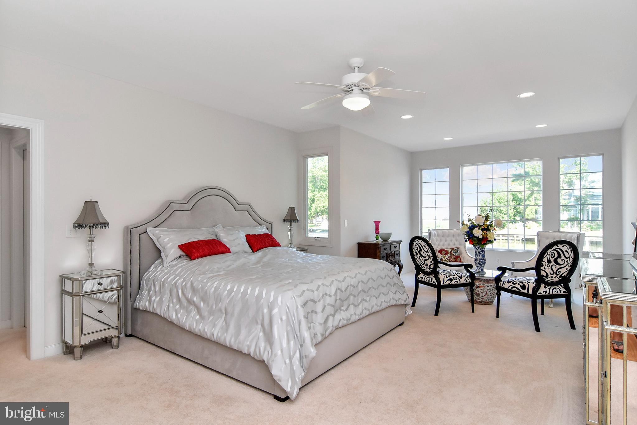 REHOBOTH BEACH YACHT AND CC - Residential