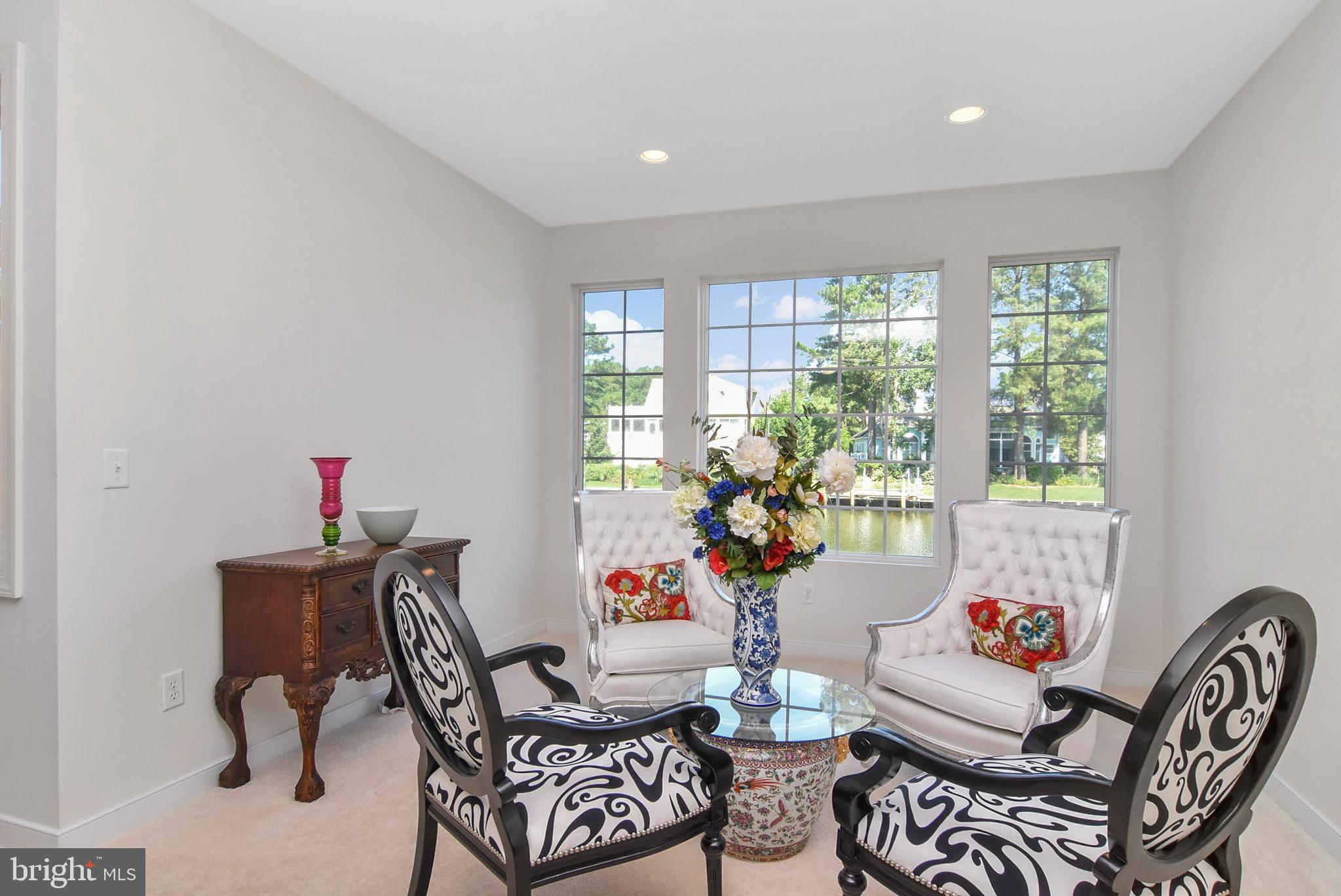 REHOBOTH BEACH YACHT AND CC - Residential