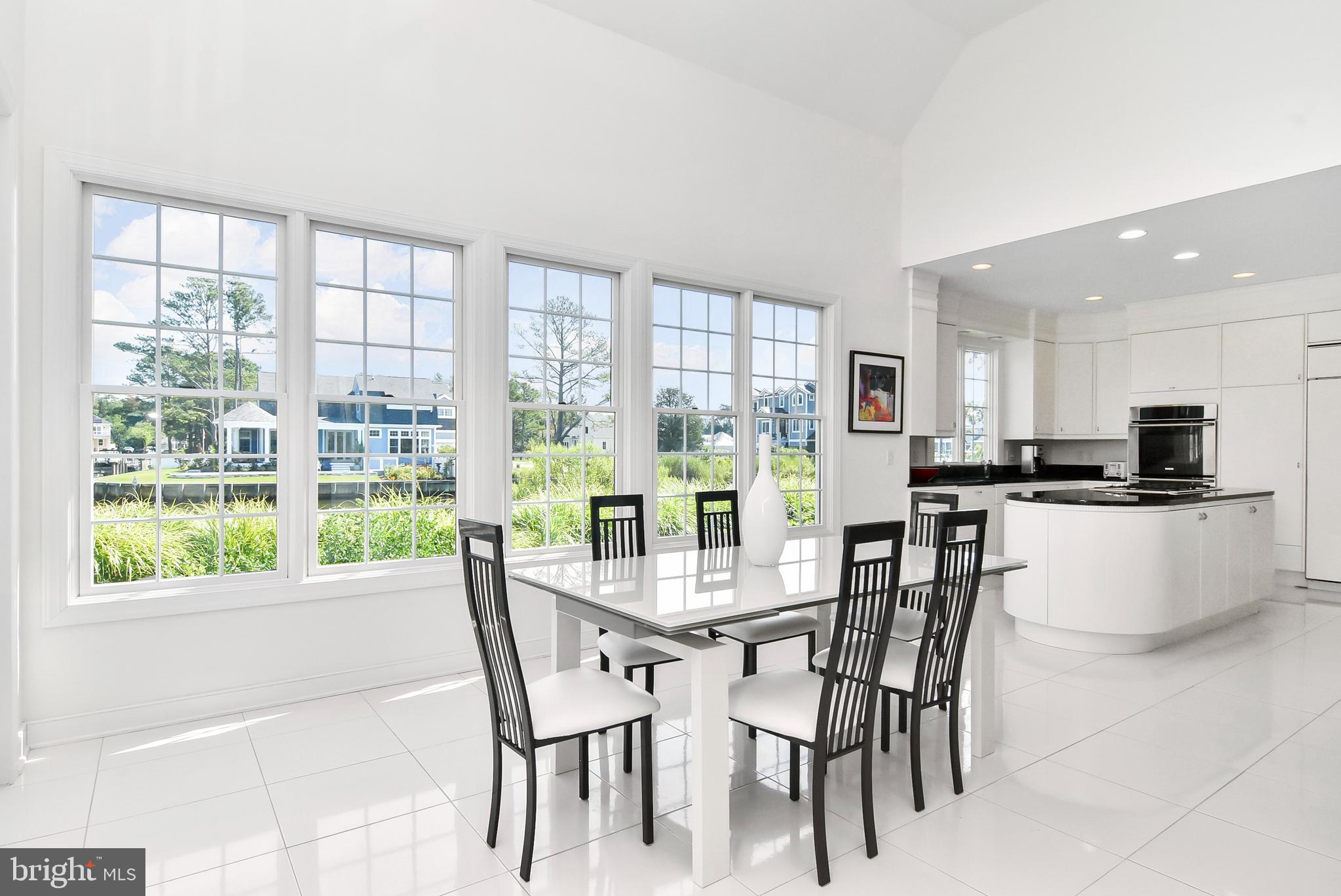 REHOBOTH BEACH YACHT AND CC - Residential