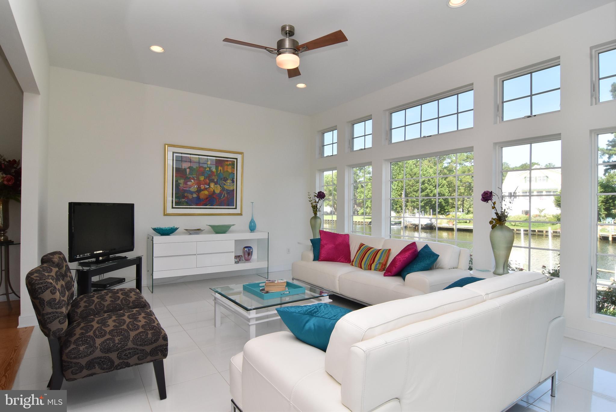 REHOBOTH BEACH YACHT AND CC - Residential