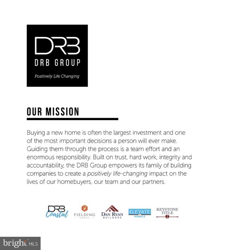 WHISPERING PINES - Residential