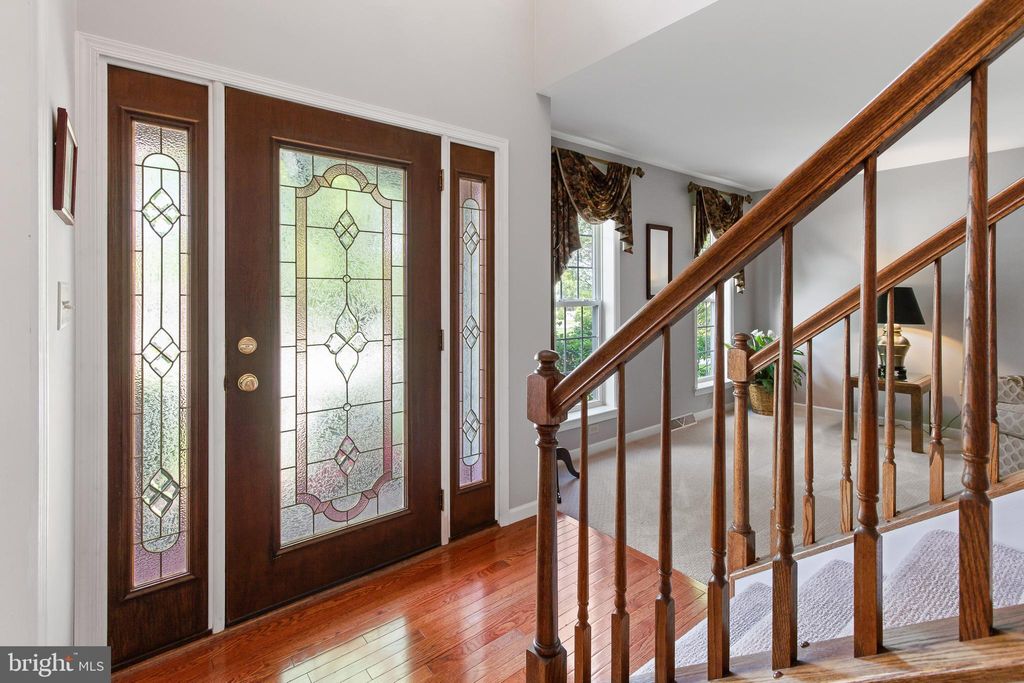 Photo of 4 STAYMAN DR, LANCASTER, PA 17602 (MLS # PALA2035070)