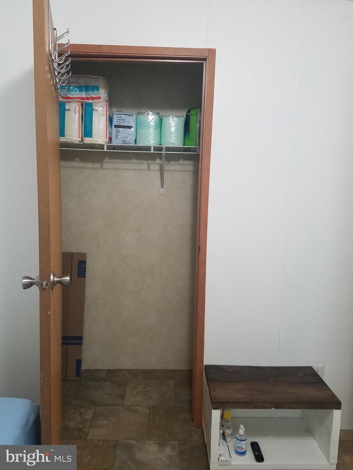 VALLEY VIEW ESTS - Residential