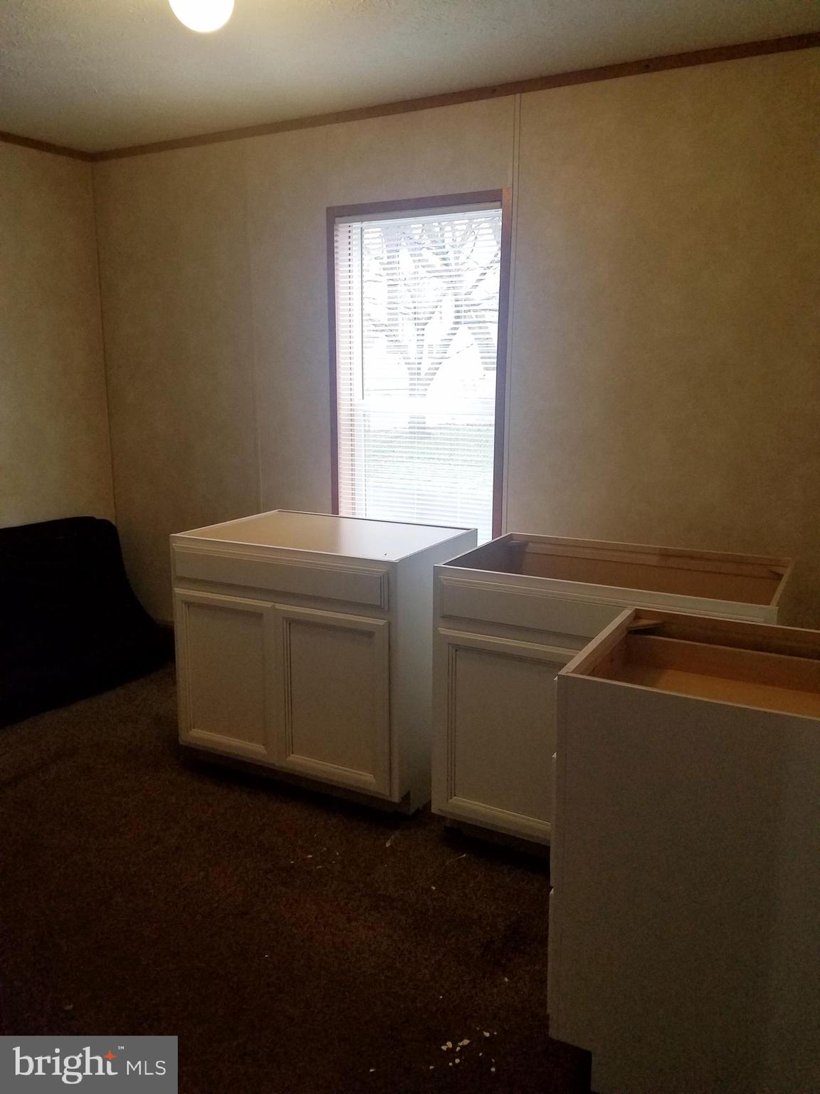 VALLEY VIEW ESTS - Residential