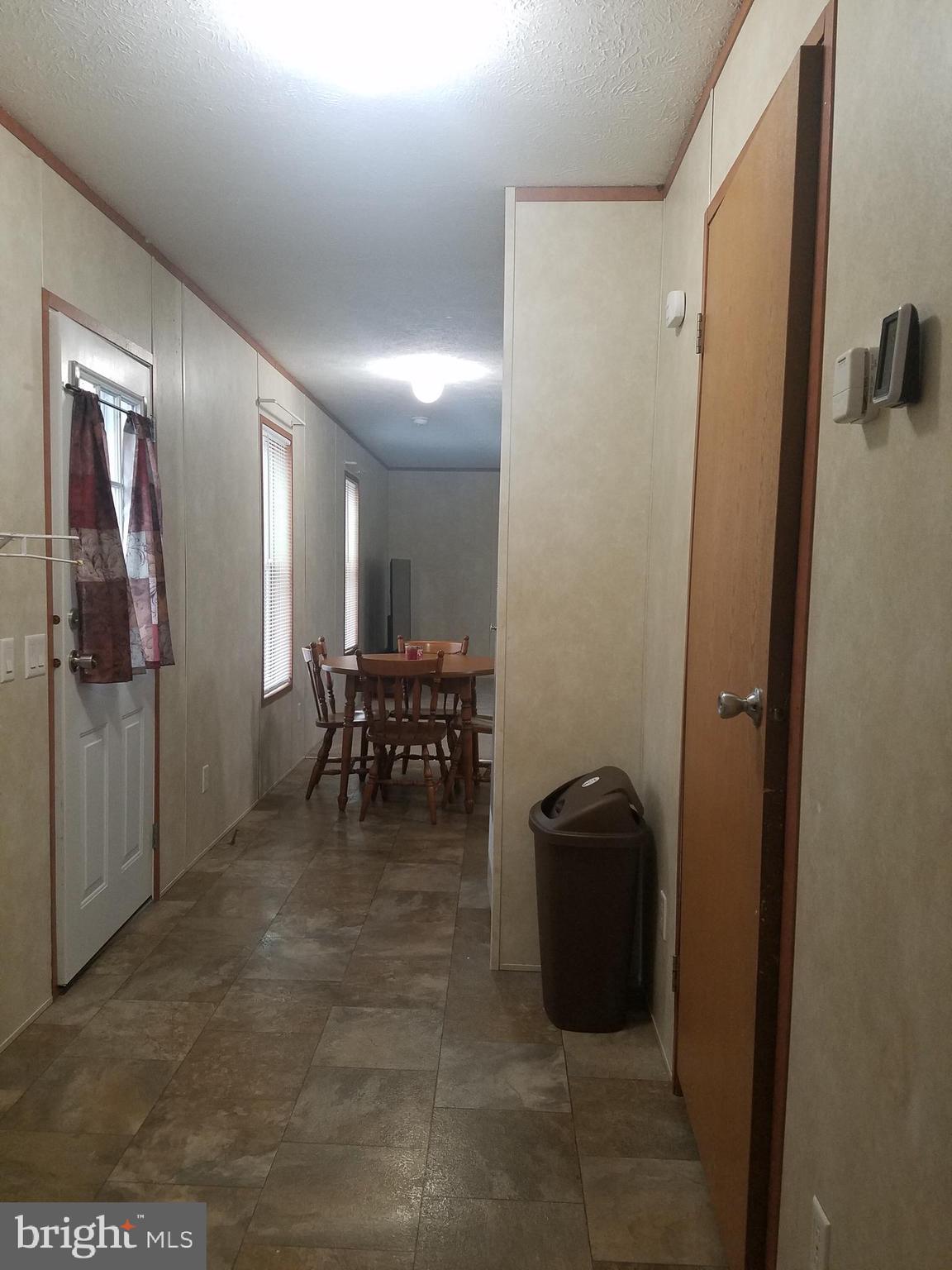 VALLEY VIEW ESTS - Residential