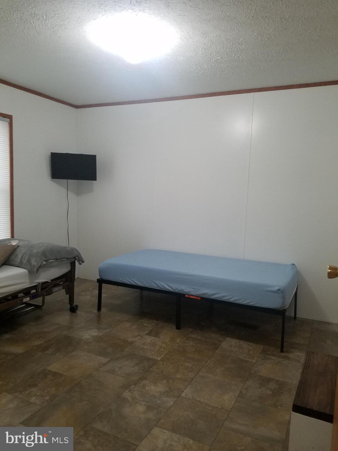 VALLEY VIEW ESTS - Residential