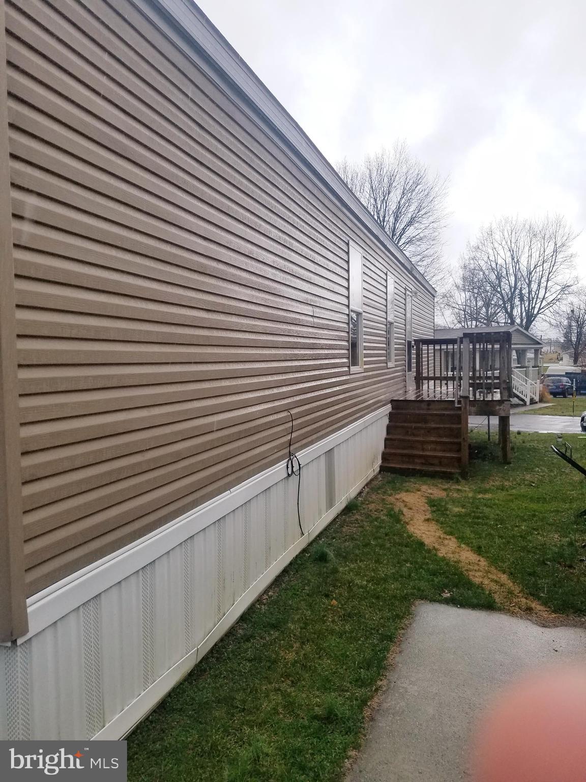 VALLEY VIEW ESTS - Residential