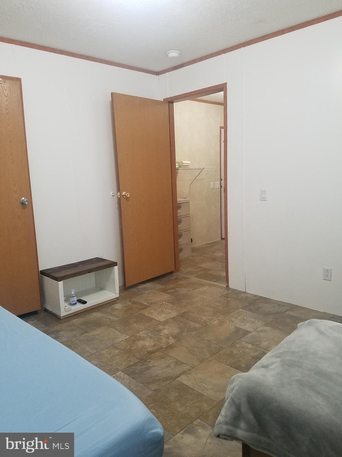 VALLEY VIEW ESTS - Residential