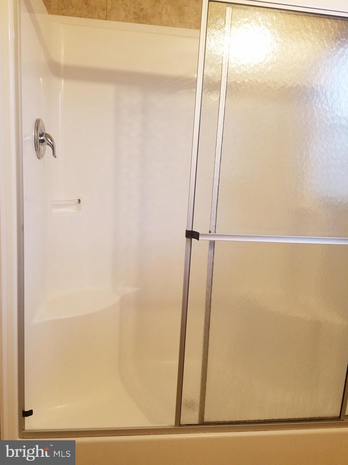 VALLEY VIEW ESTS - Residential