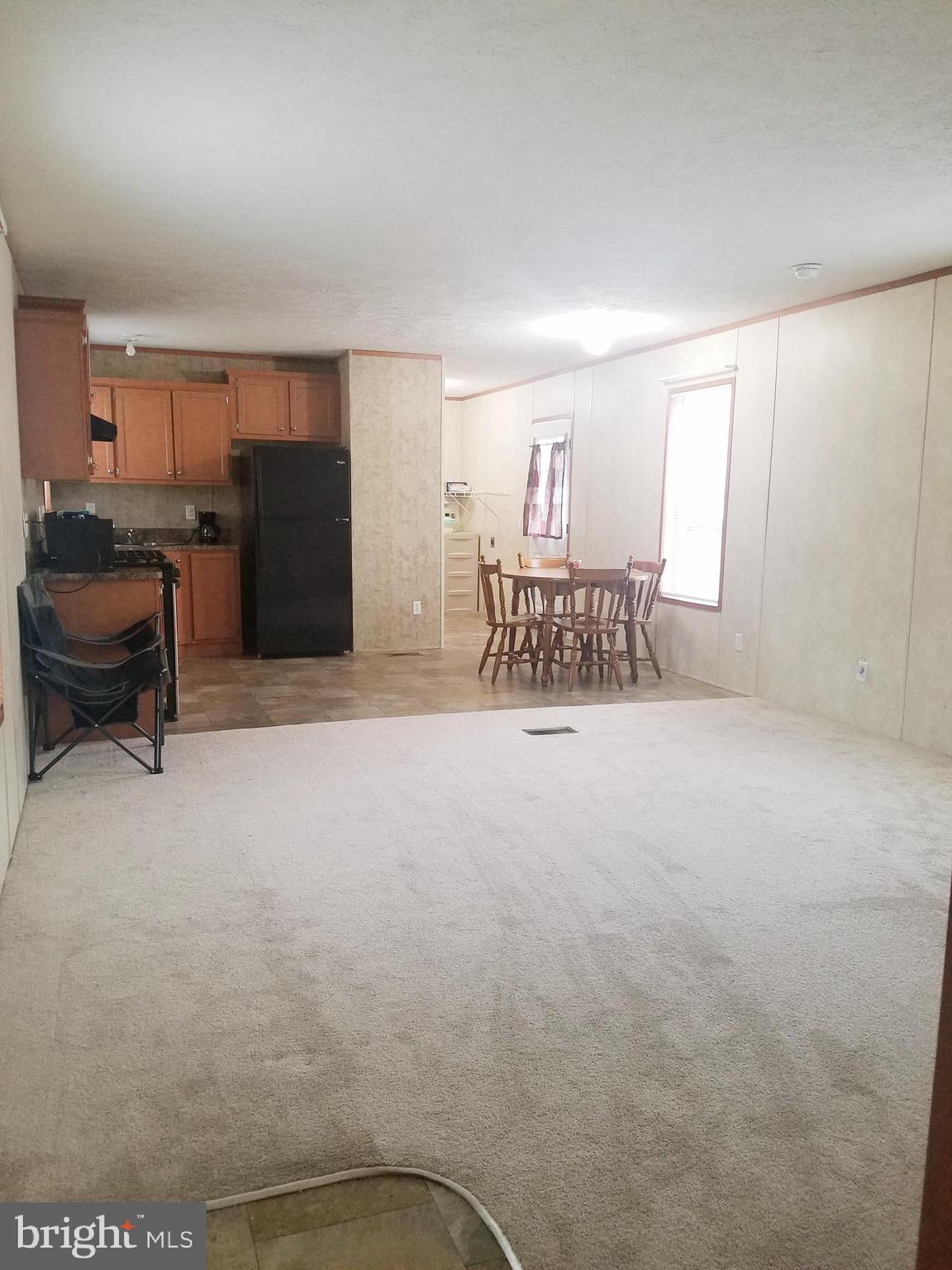 VALLEY VIEW ESTS - Residential