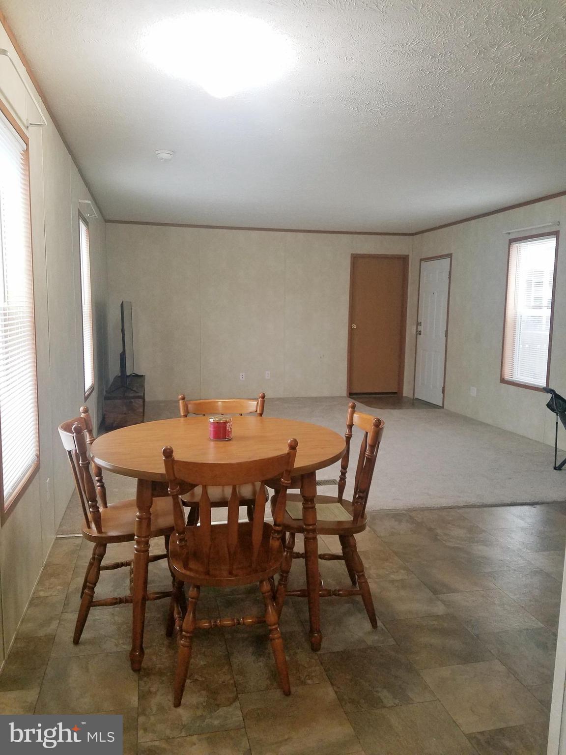 VALLEY VIEW ESTS - Residential