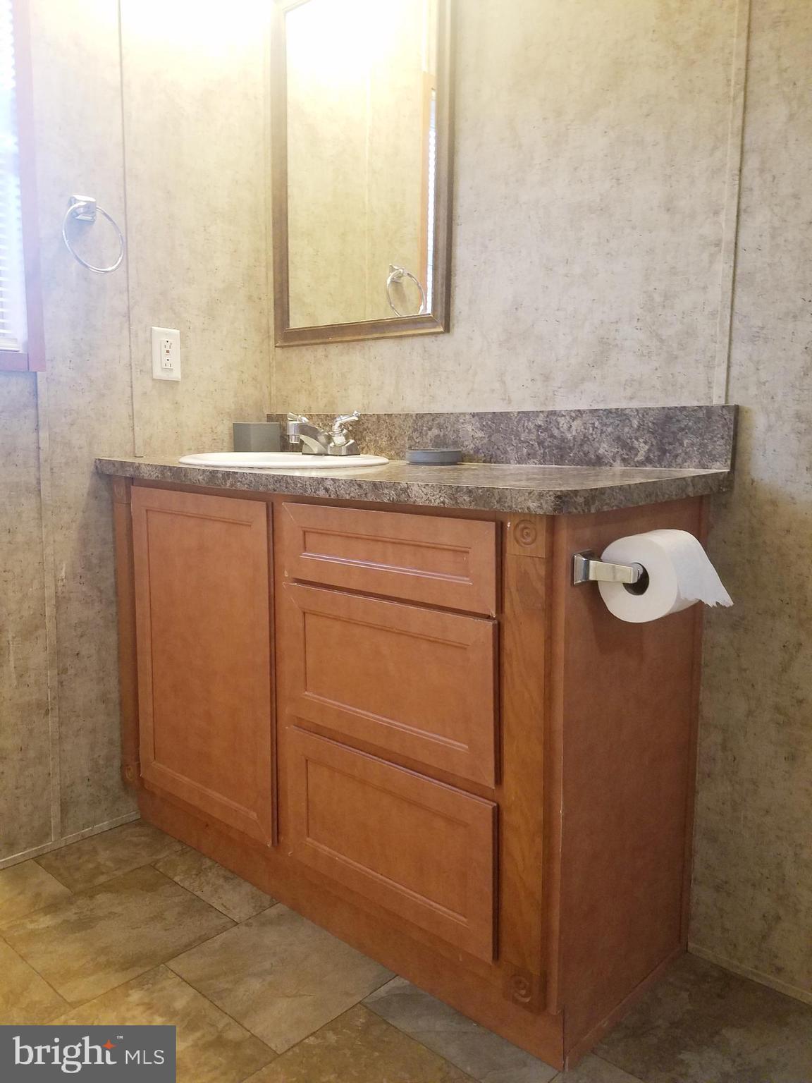 VALLEY VIEW ESTS - Residential