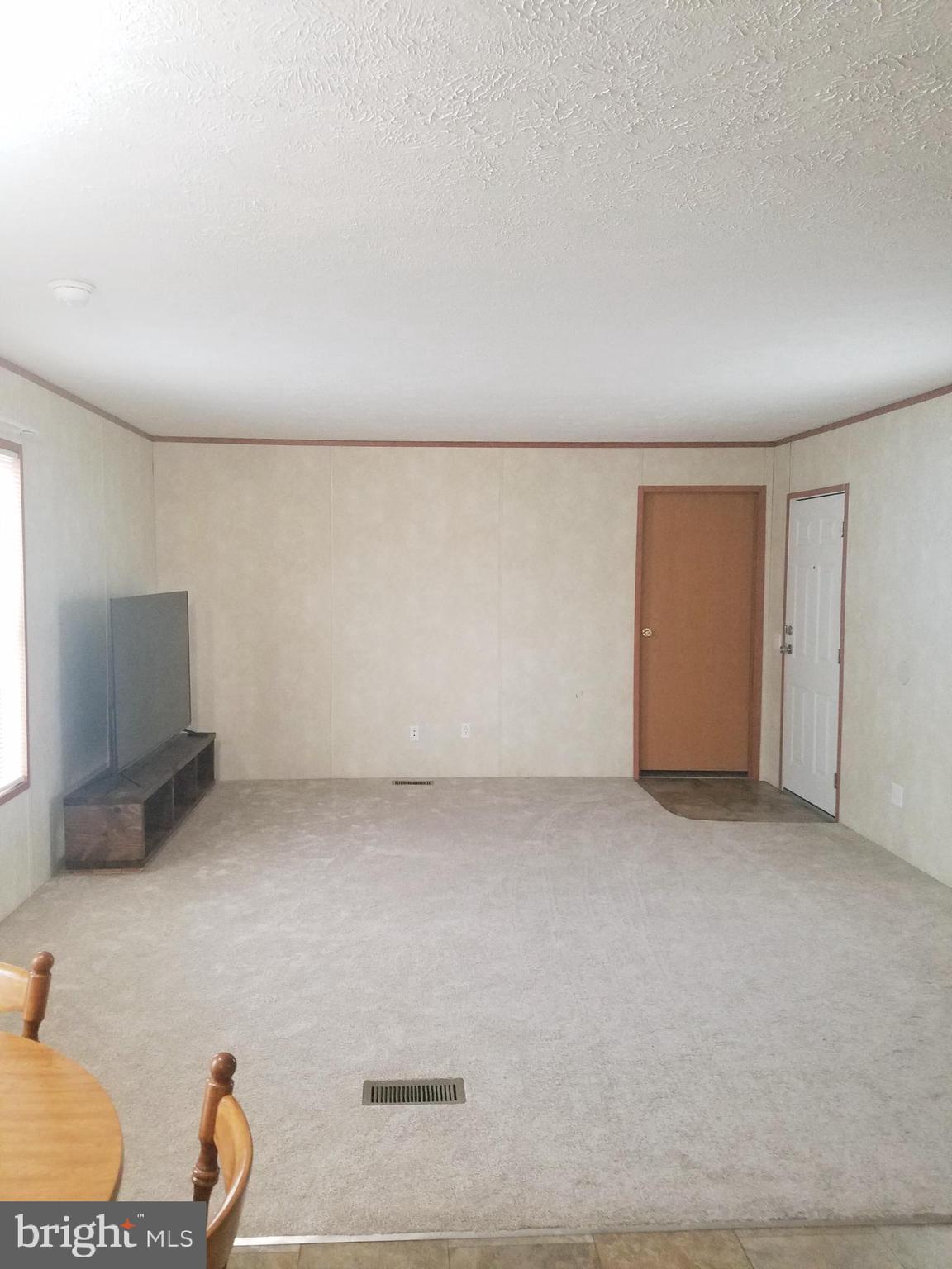 VALLEY VIEW ESTS - Residential