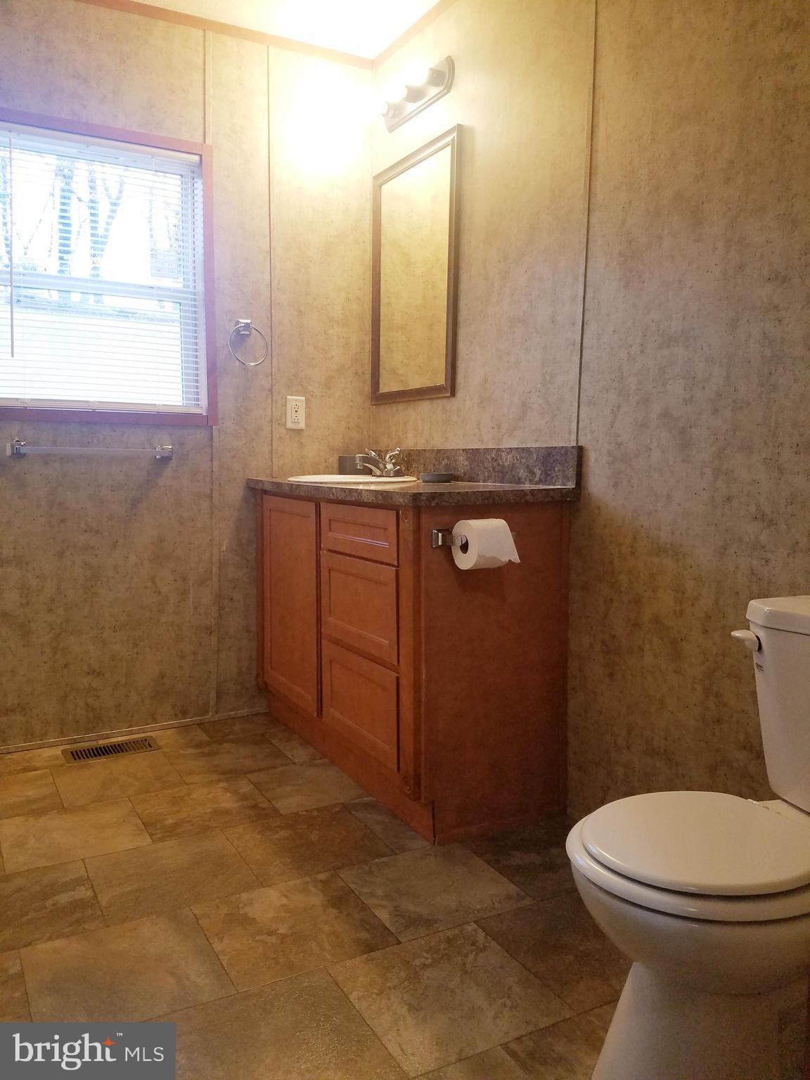 VALLEY VIEW ESTS - Residential