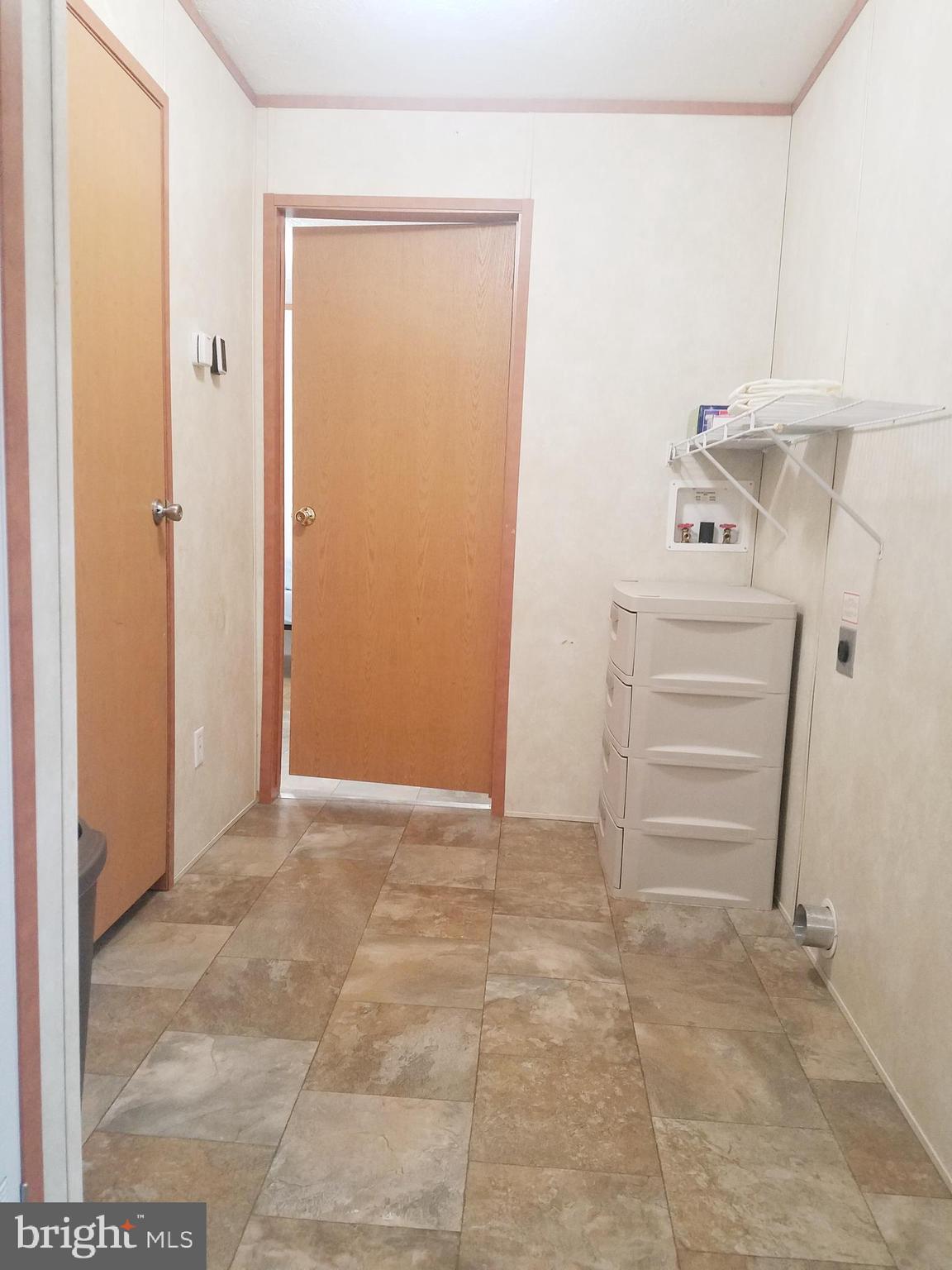 VALLEY VIEW ESTS - Residential