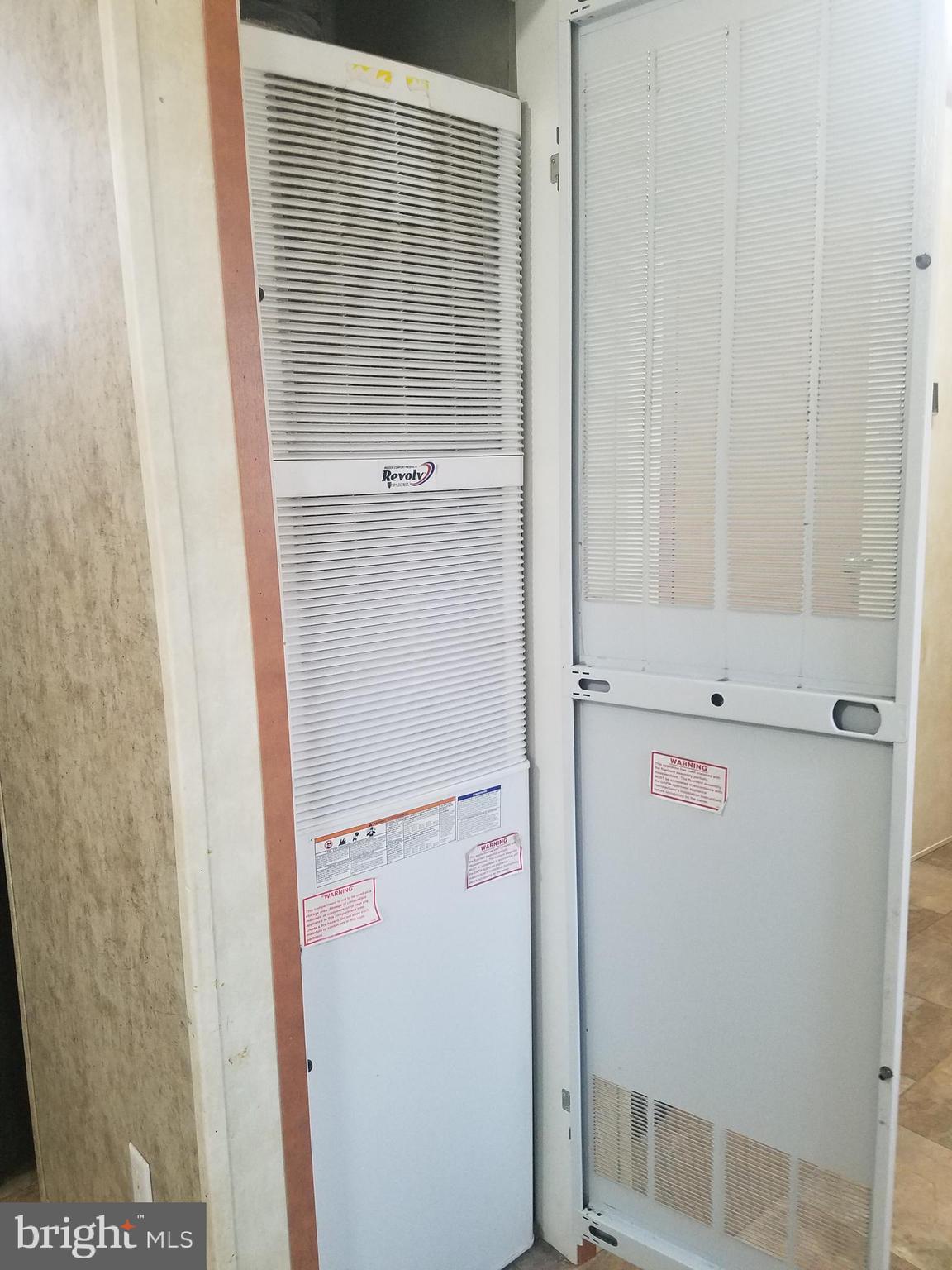 VALLEY VIEW ESTS - Residential