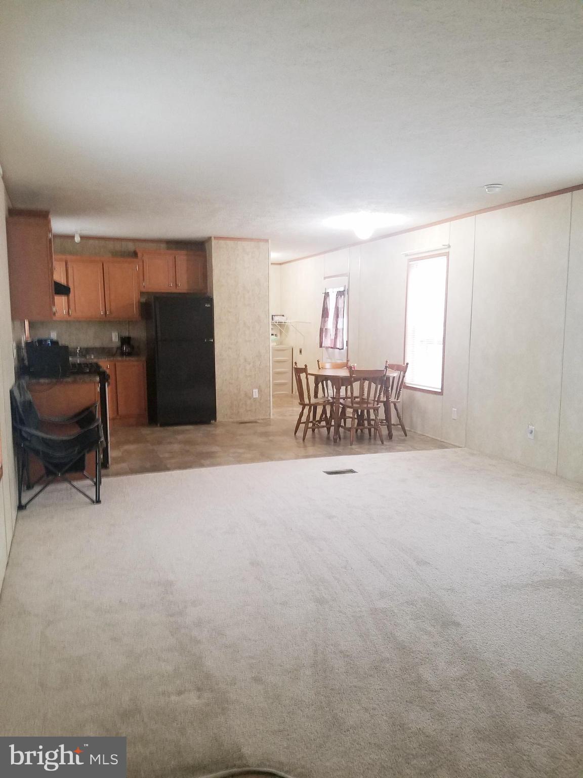 VALLEY VIEW ESTS - Residential