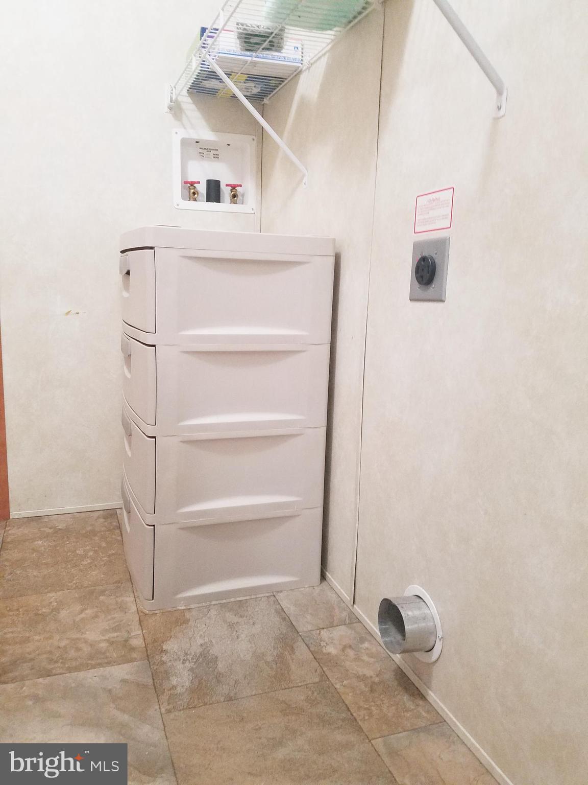 VALLEY VIEW ESTS - Residential