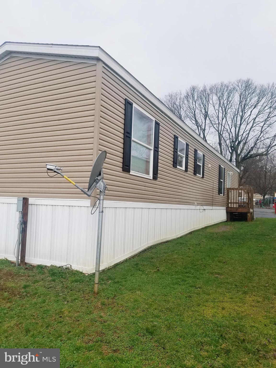 VALLEY VIEW ESTS - Residential