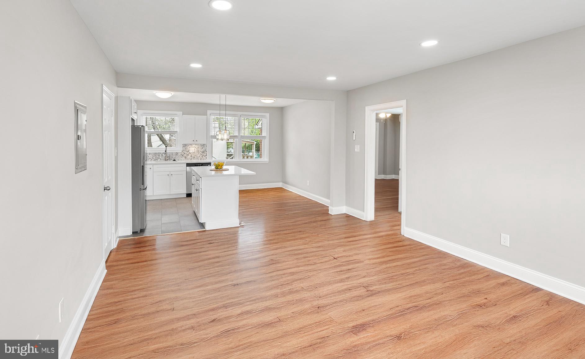 5 E GOLF CLUB LANE C3