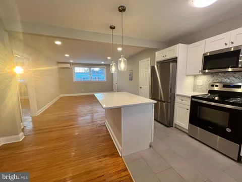 5 E Golf Club Lane Unit C3, Paoli, PA MLS: PACT2092478