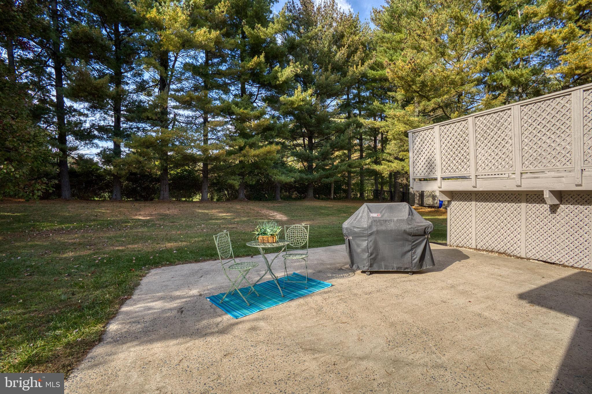 GARFIELD MANOR - Residential