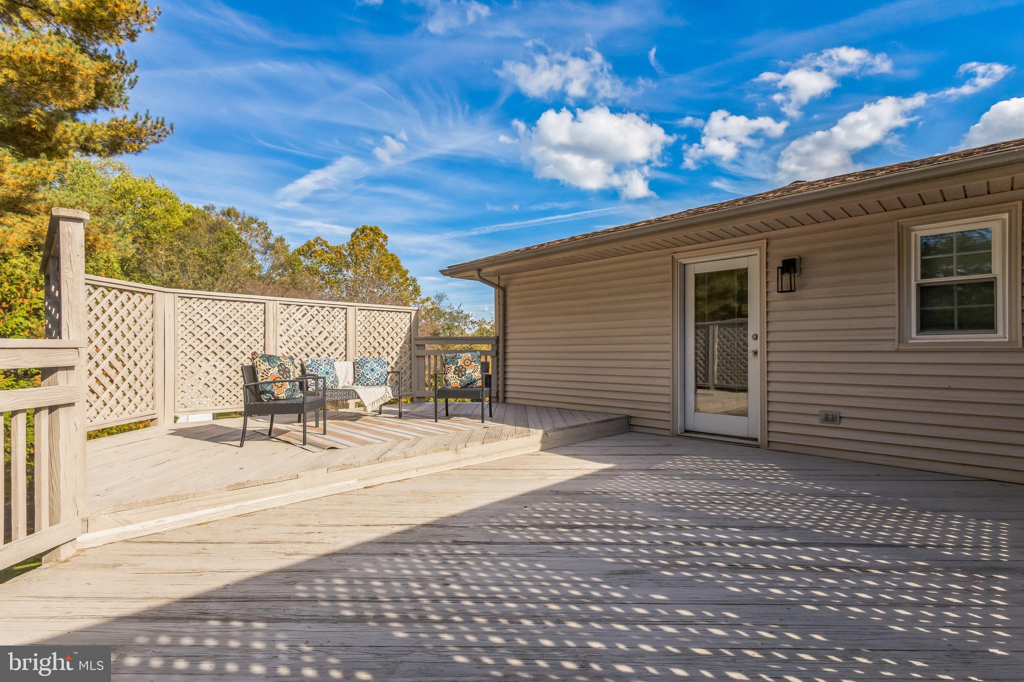 GARFIELD MANOR - Residential