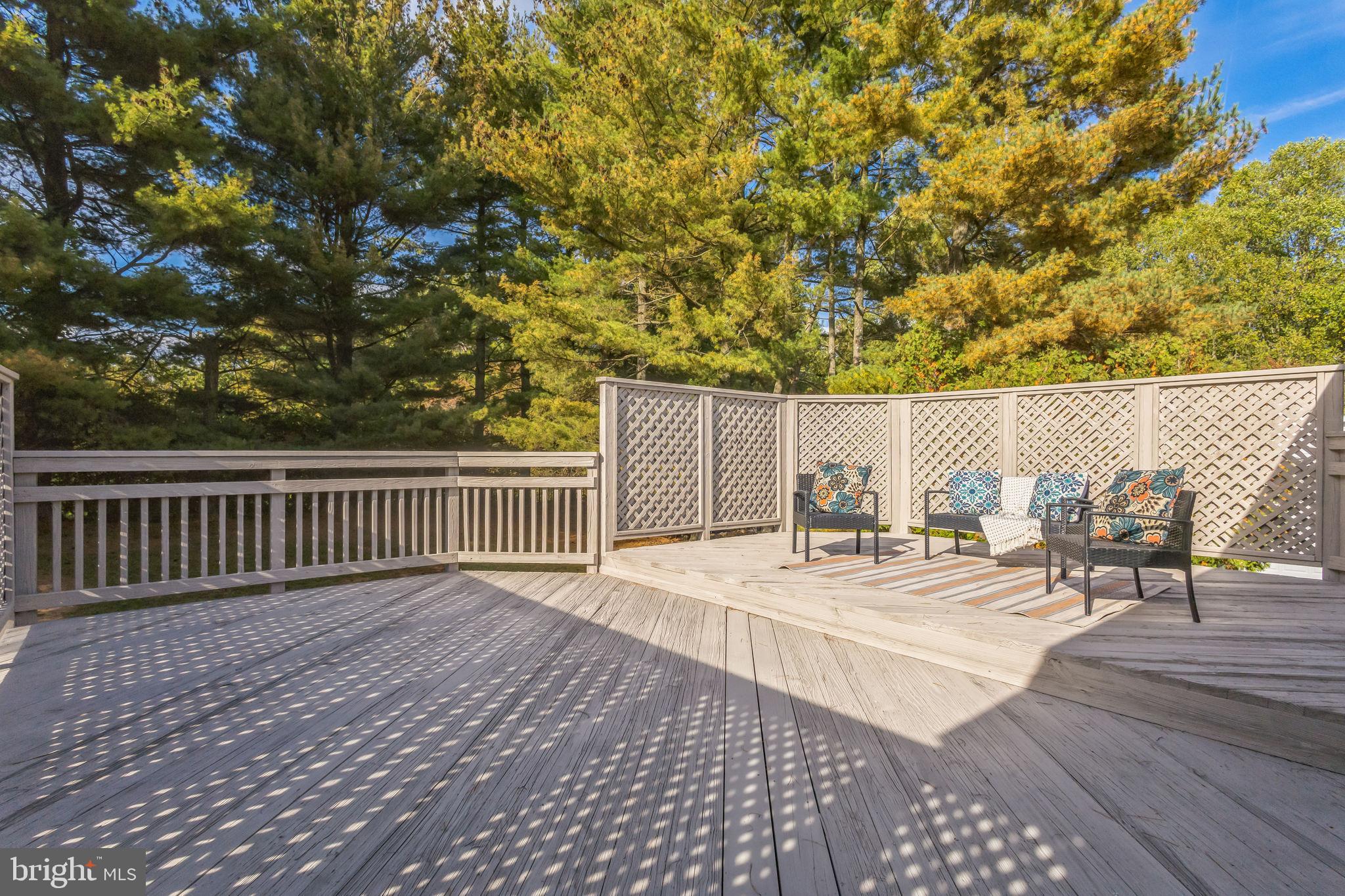 GARFIELD MANOR - Residential