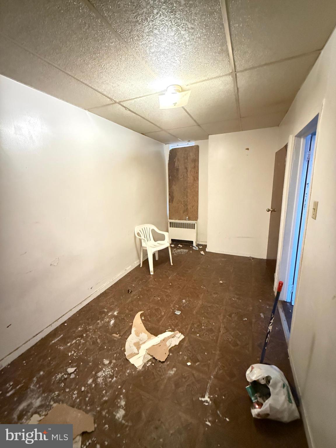 WEST PASSYUNK - Residential