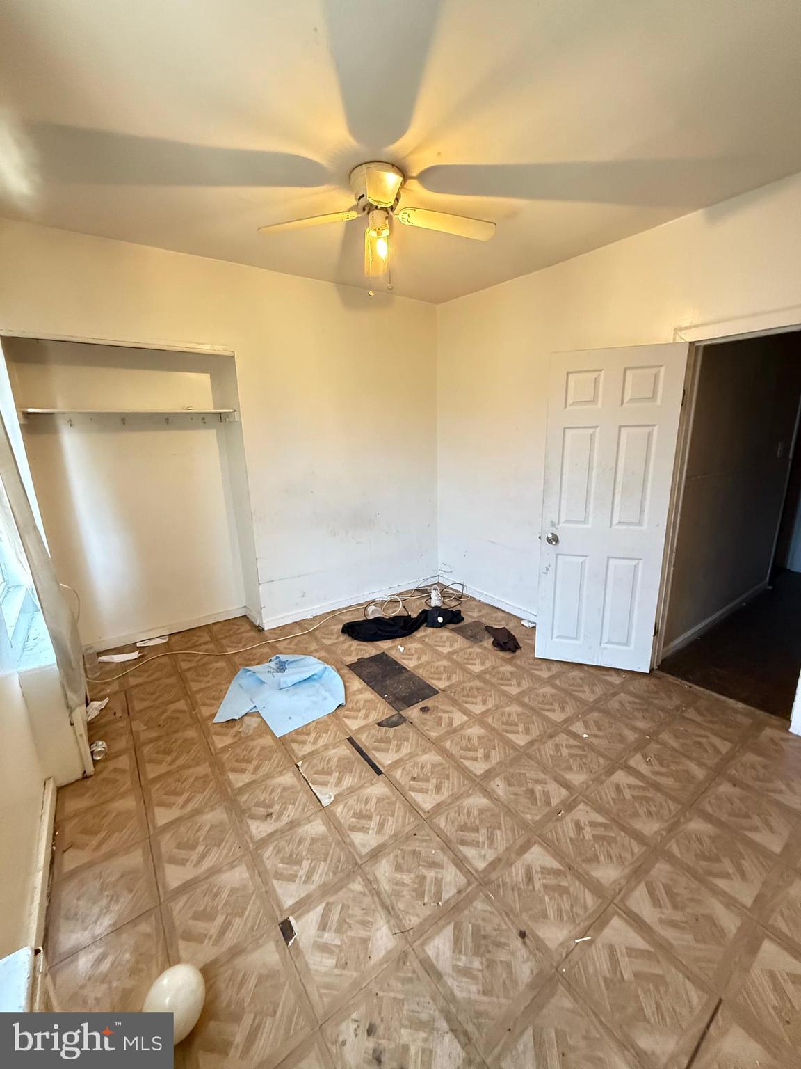 WEST PASSYUNK - Residential