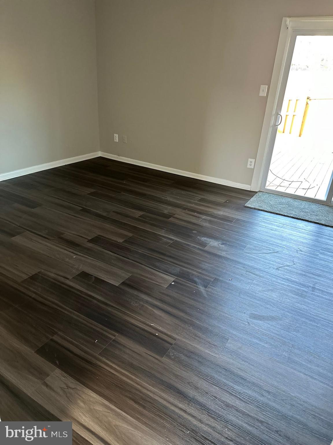 PRINCE WILLIAM - Residential Lease