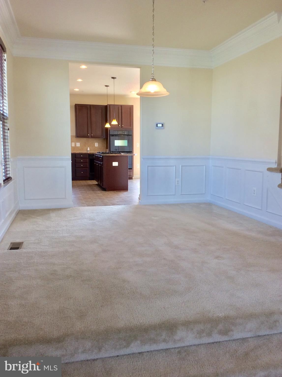 LAKEVIEW AT BRANDYWINE - Residential Lease