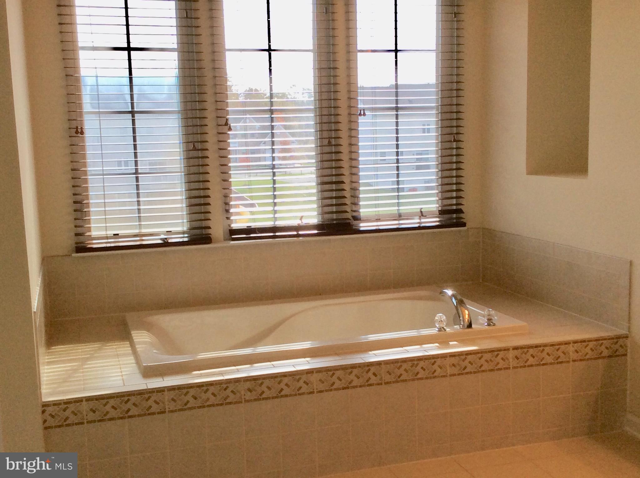 LAKEVIEW AT BRANDYWINE - Residential Lease