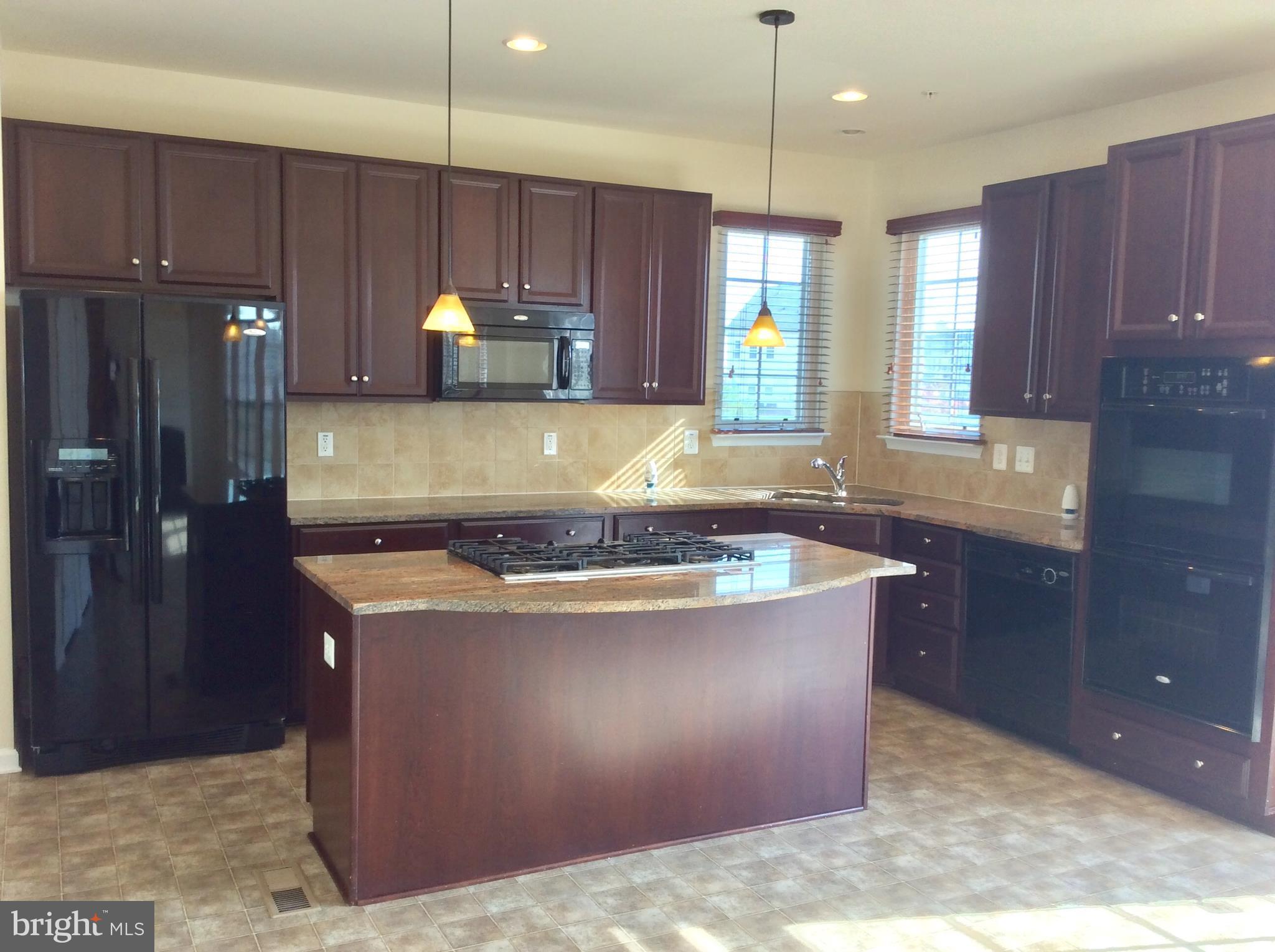 LAKEVIEW AT BRANDYWINE - Residential Lease