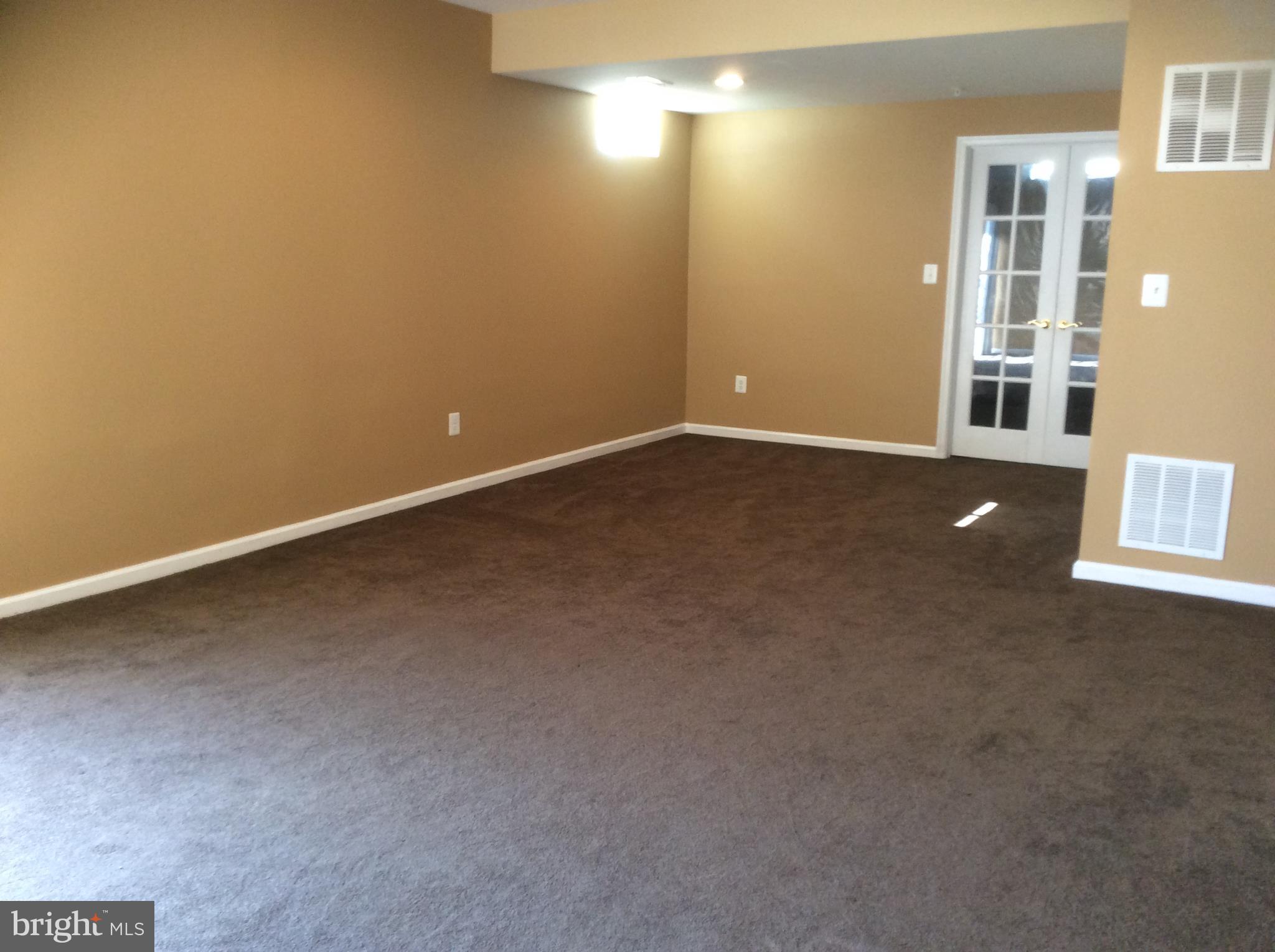 LAKEVIEW AT BRANDYWINE - Residential Lease