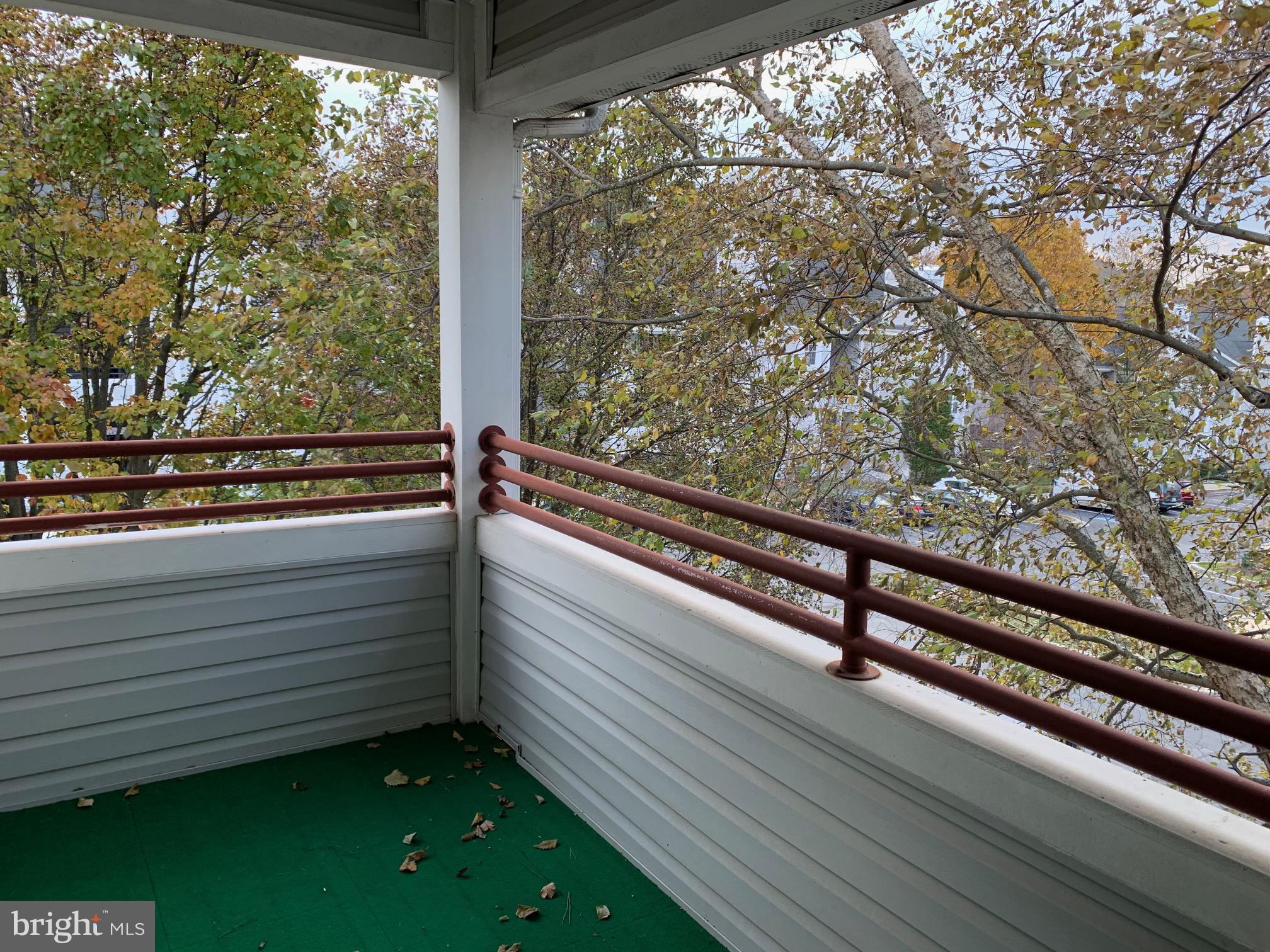 LIONS GATE - Residential Lease