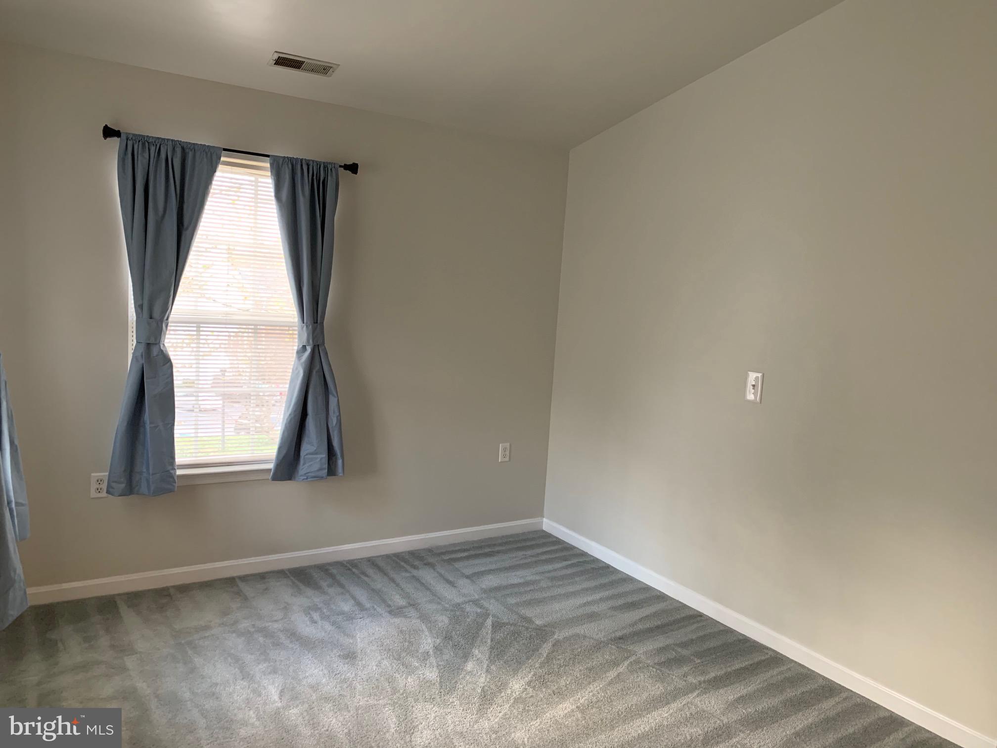 LIONS GATE - Residential Lease