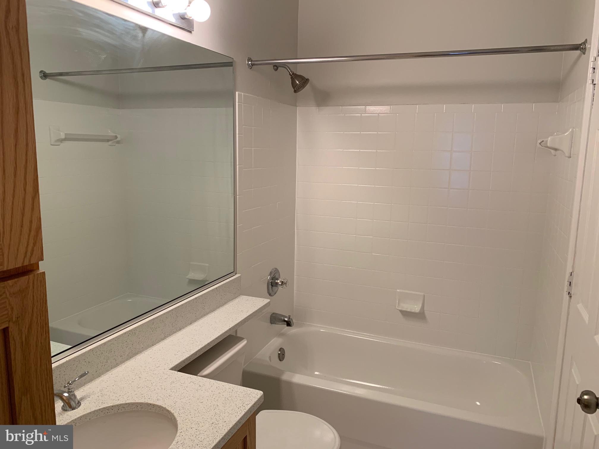 LIONS GATE - Residential Lease