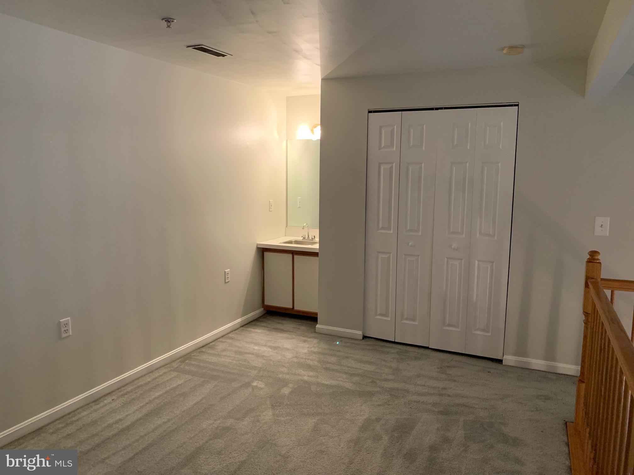 LIONS GATE - Residential Lease