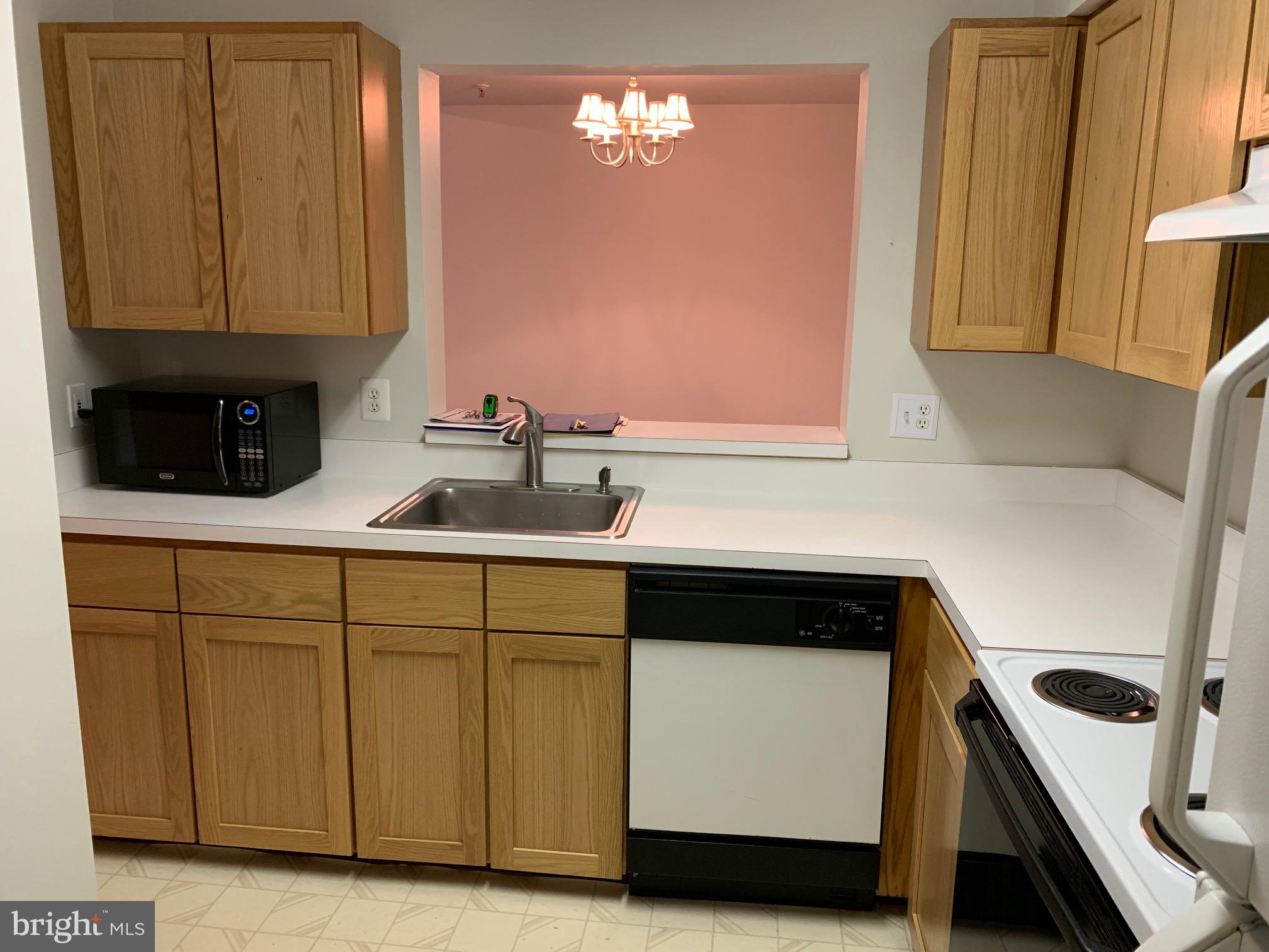 LIONS GATE - Residential Lease