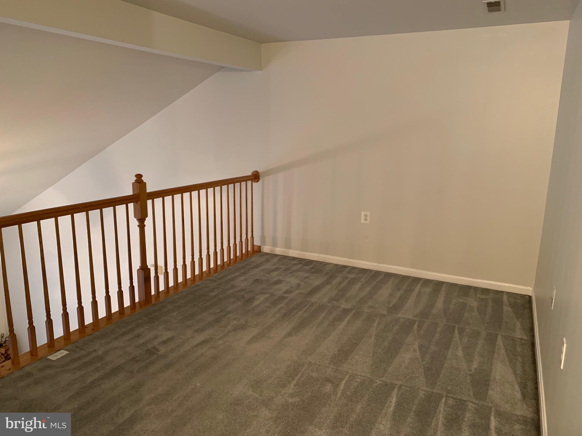 LIONS GATE - Residential Lease