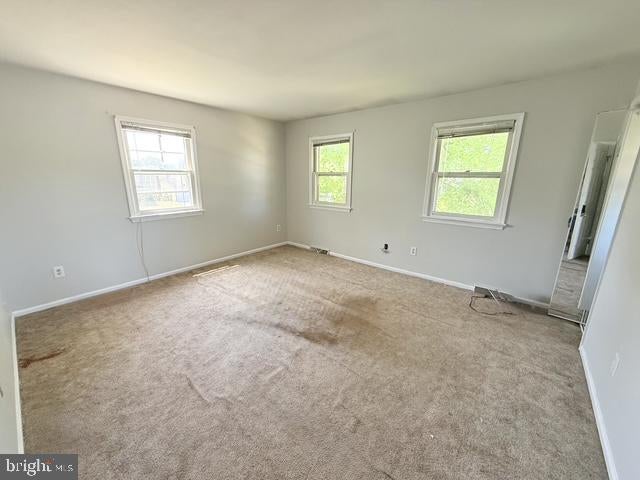 2112 ROSEWOOD COURT