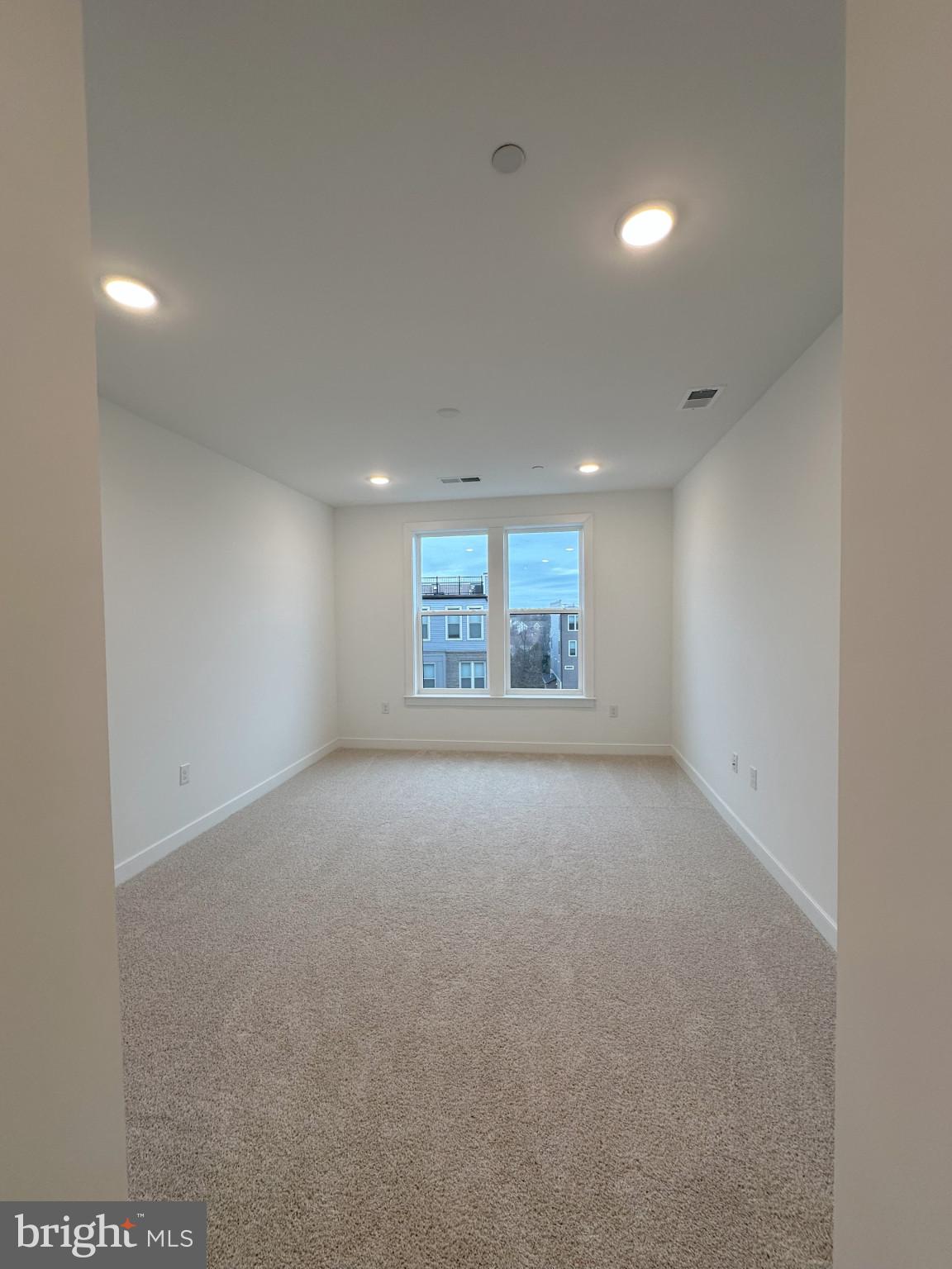 WAXPOOL CROSSING - Residential Lease