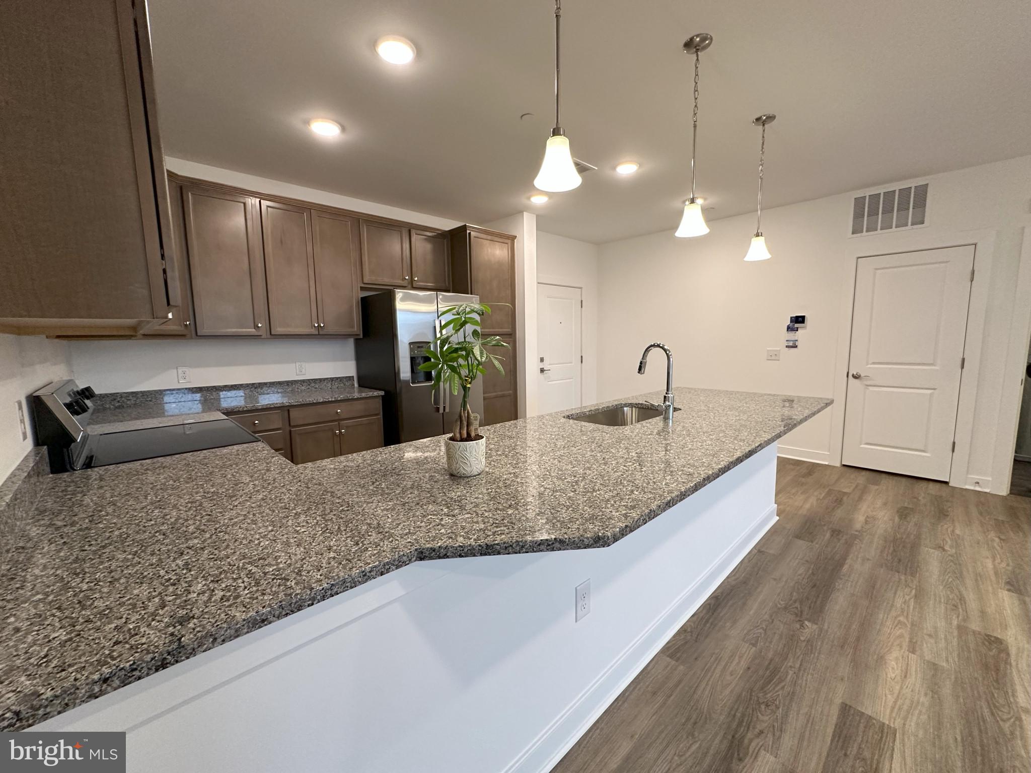 WAXPOOL CROSSING - Residential Lease