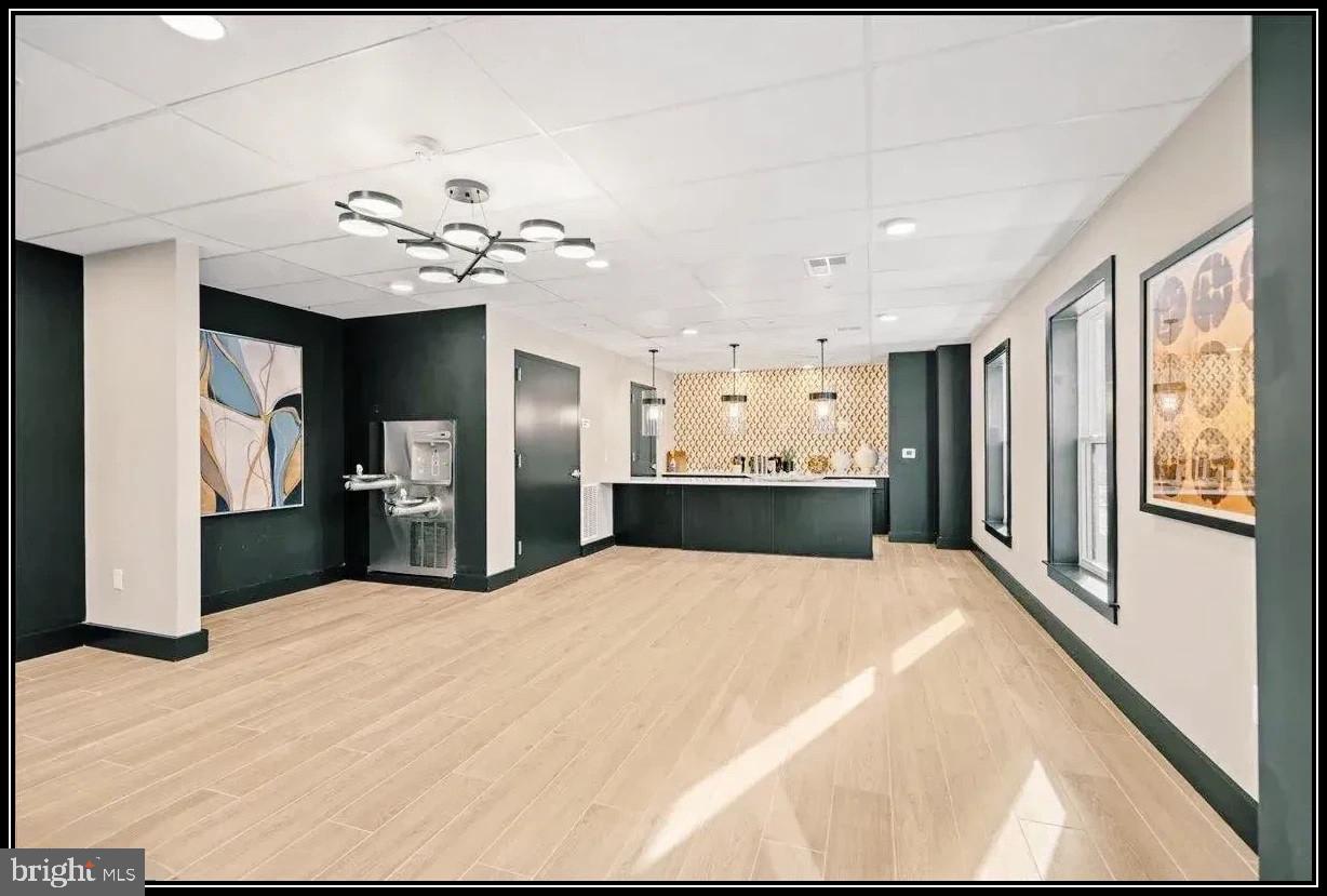 WAXPOOL CROSSING - Residential Lease