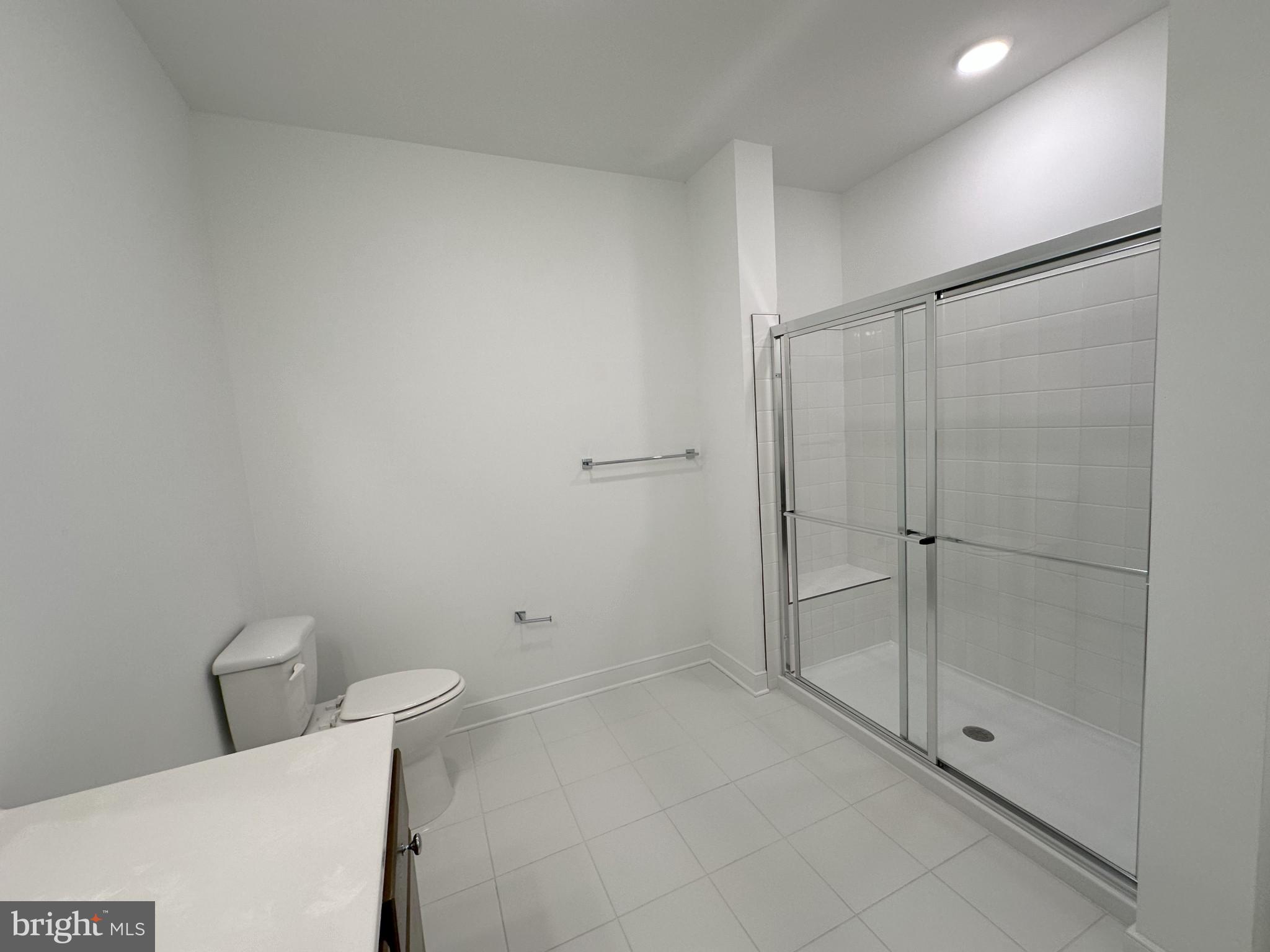 WAXPOOL CROSSING - Residential Lease