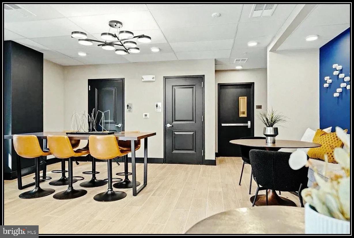 WAXPOOL CROSSING - Residential Lease